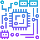 circuit-board