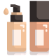 Liquid Foundation Bottle