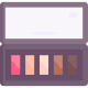 227-eyeshadow-3