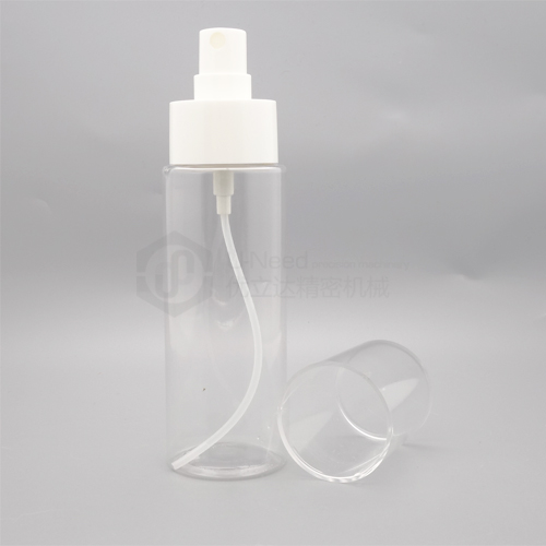 PET Spray Bottle