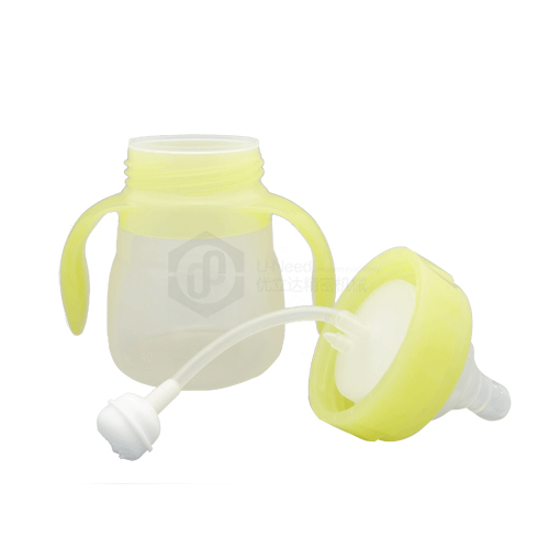 Custom-Silicone-Baby-Bottle-(1)