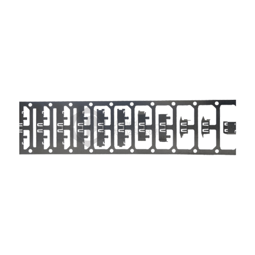 Female-USB-Connector-PCB-Mount-Socket