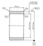 Geometric-tolerancing-Circular-Run-out-1