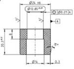 Geometric-tolerancing-Concentricity-1