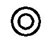 Geometric-tolerancing-Concentricity