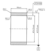 Geometric-tolerancing-Datum-Symbol-and-code-1