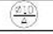 Geometric-tolerancing-Datum-Target