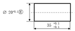 Geometric-tolerancing-Envelope-Requirement-1