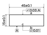 Geometric-tolerancing-Flatness-1