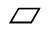 Geometric-tolerancing-Flatness