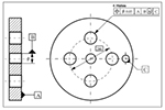 Geometric-tolerancing-Maximum-Material-condition-1