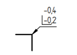 Geometric-tolerancing-Not-concave-1