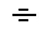 Geometric-tolerancing-Symmetry