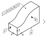 Profile-of-a-Surface-1