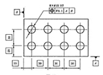 Theoretically-Exact-Dimension-1