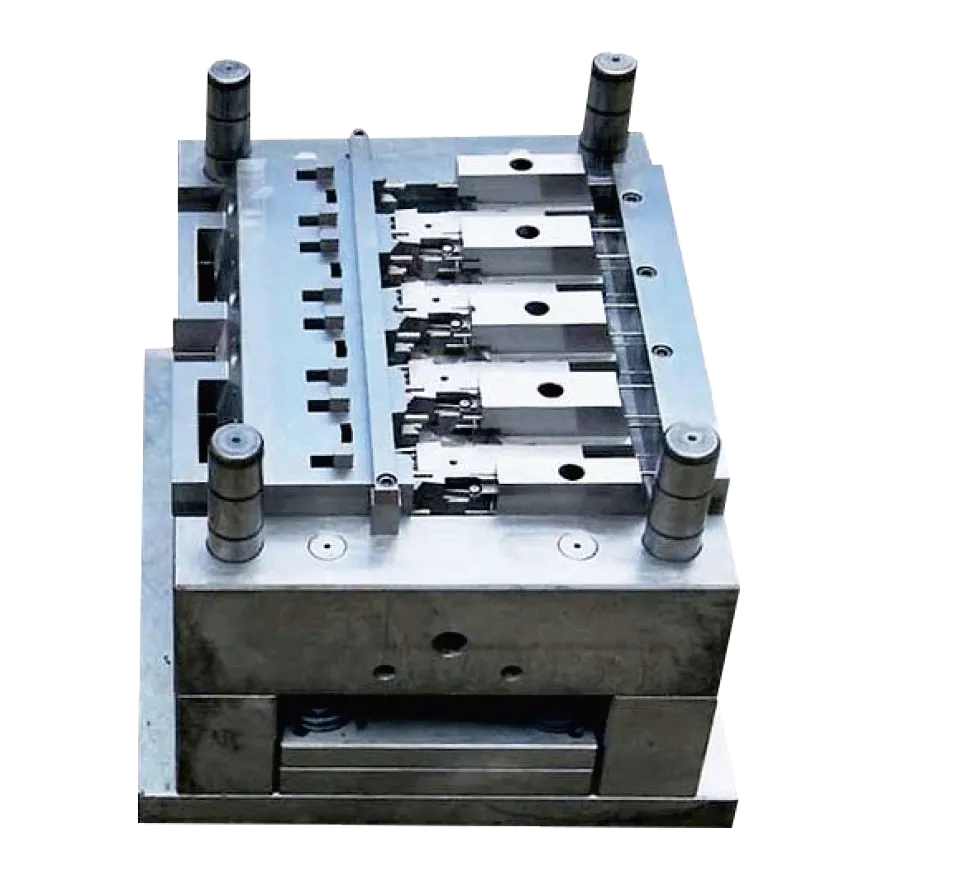 die-stamping-near-me-sheet-metal-stamping-dies-progressive-die-stampings-metal-stamping-die-design