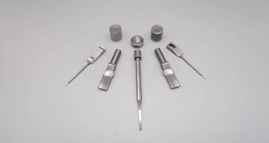 carbide-wear-parts-carbide-manufacturing-companies-custom-carbide-machining-carbide-tungsten-carbide-suppliers-tungsten-carbide-wear-parts