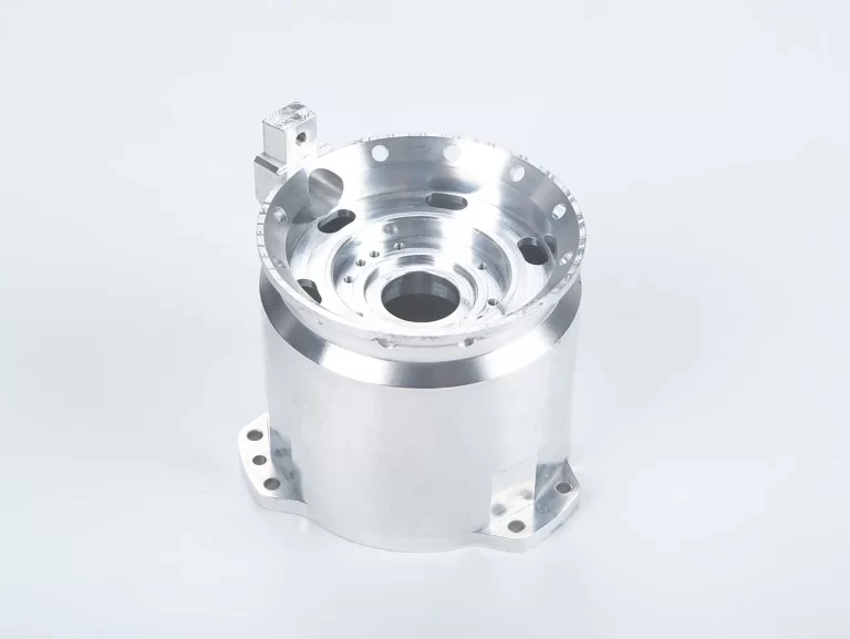 5 Axis Machining: Working Principles, Benefits, and Applications