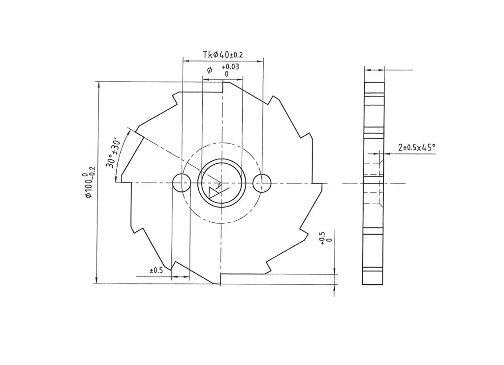 Rolling-bearing